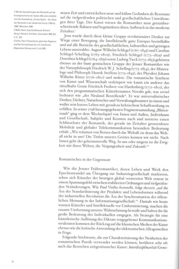 DU1135-2-katalog-011.jpeg
